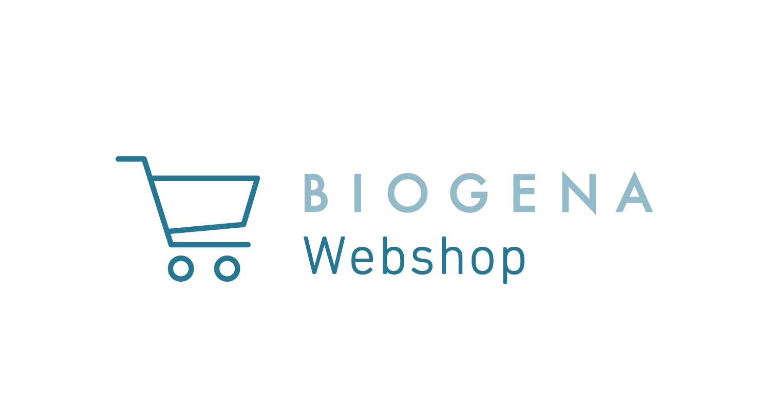 web shop logo